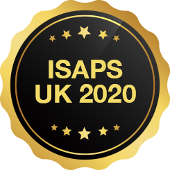 ISAPS UK 2020