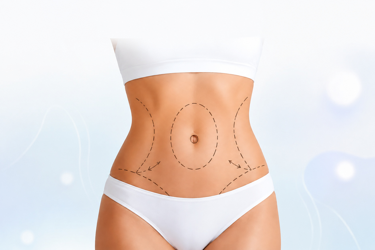 Body Contouring Surgery in Mumbai