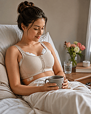 Recovery After Surgery