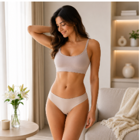 Benefits of breast augmentation surgery
