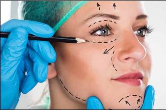 blogs cosmetic surgery