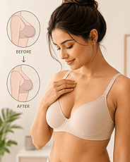Breast Reduction Surgery in Mumbai