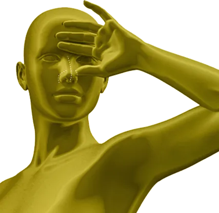 female Nose Surgery