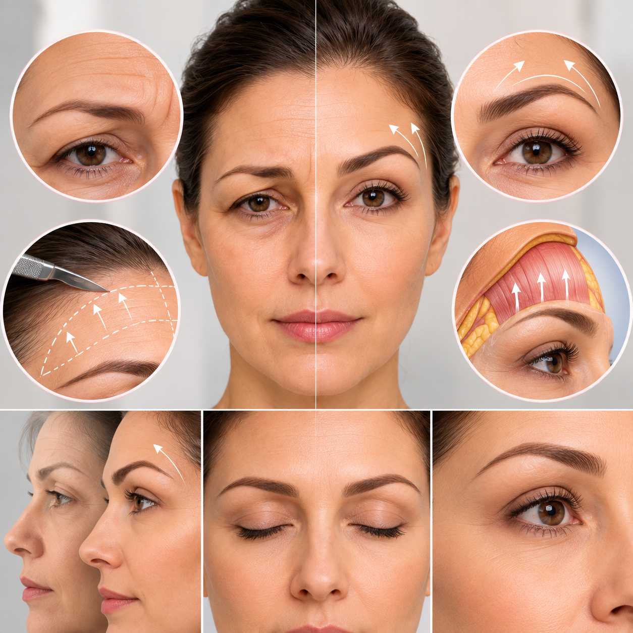 Dr. Saumil Shah, Plastic Surgeon in Mumbai